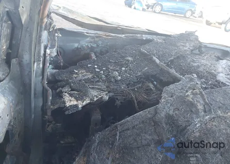 2016 Nissan Sentra Sv from USA, damaged, VIN 3N1AB7AP3GL668619